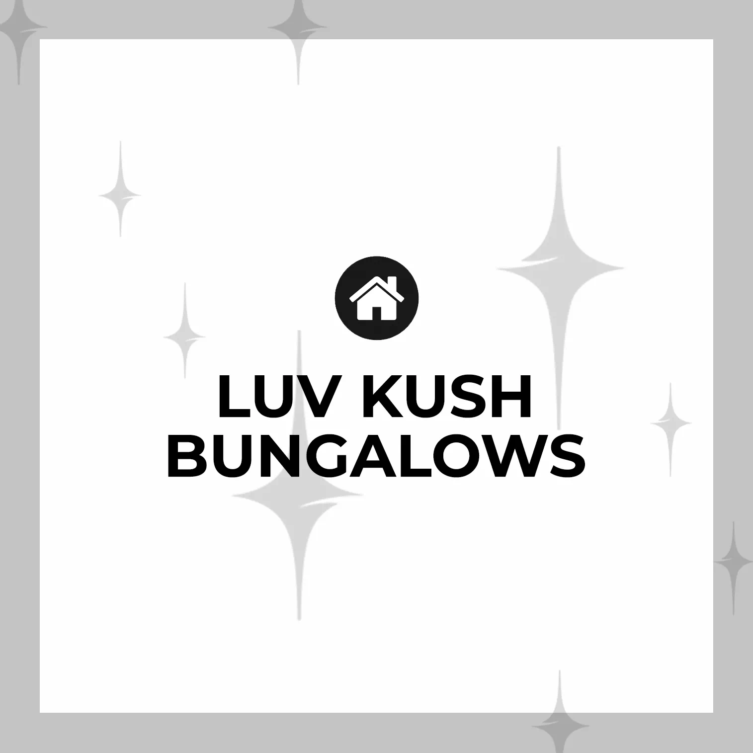 Luv Kush Bungalows